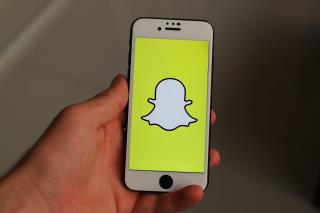Bagaimana Mengenalinya Jika Seseorang Melihat Kisah Snapchat Anda Lebih dari Sekali