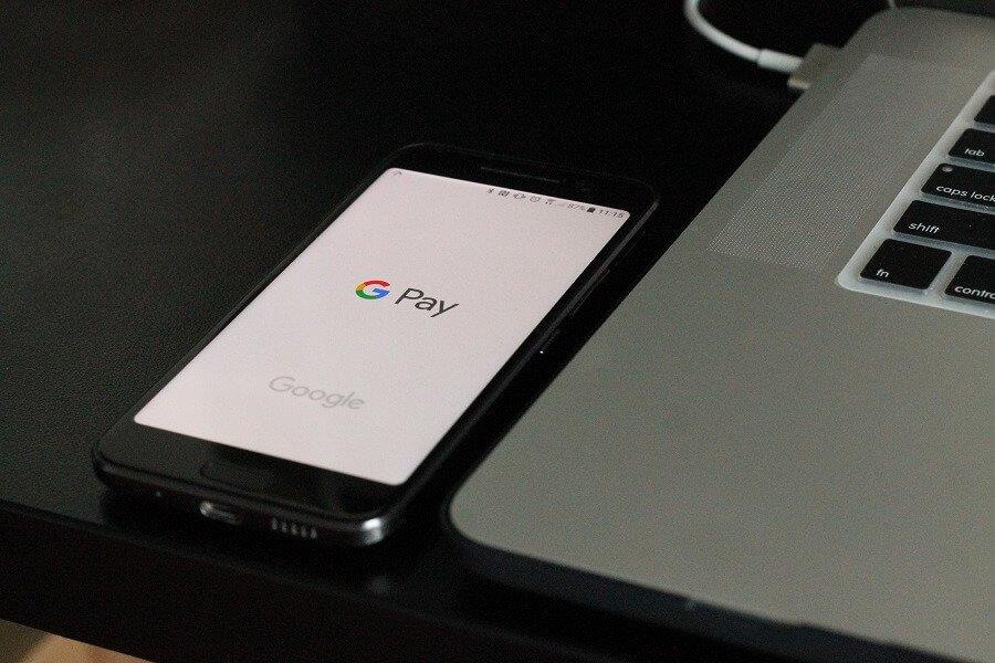 11 Tips Untuk Memperbaiki Masalah Google Pay Tidak Berfungsi