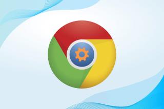 Google Chrome ElevationServiceとは何ですか