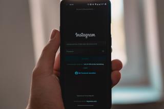 Cara Memperbaiki Instagram Tidak Akan Membiarkan Saya Posting Error