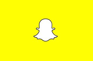 Apa arti Jam Pasir di Snapchat?