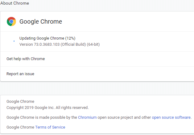 Google Chrome nu răspunde?  Iată 8 moduri de a o repara!