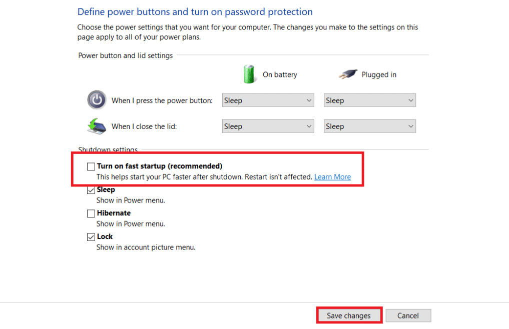 Windows10で不明なUSBデバイスを修正する