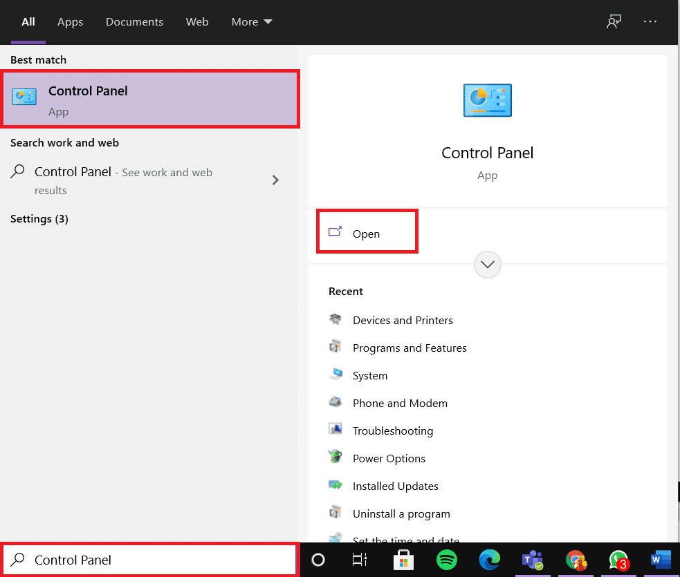 Windows10で不明なUSBデバイスを修正する