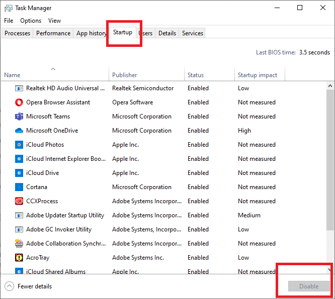 วิธีแก้ไข Uplay ไม่สามารถเปิดได้
