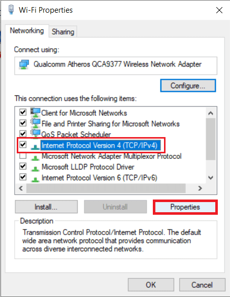 Comment corriger l'erreur d'absence de route sur Discord (2021)