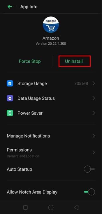 9 Cara Mengosongkan Sampah Pada Android 9 Cara Mengosongkan Sampah Pada Android