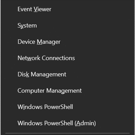 Cara Menginstal atau Menghapus Instalasi OneDrive di Windows 10