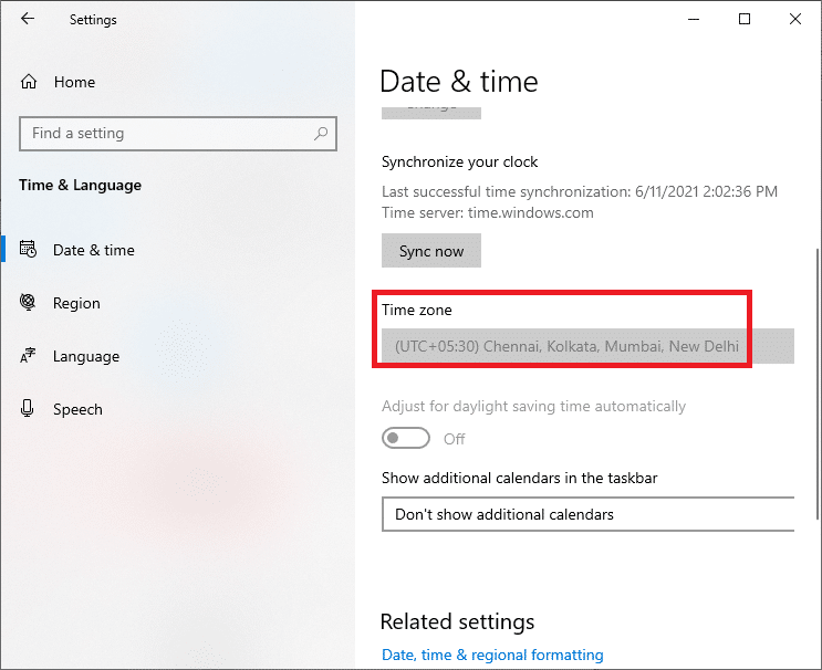 Perbaiki Kesalahan Pembaruan Windows 0x80070005
