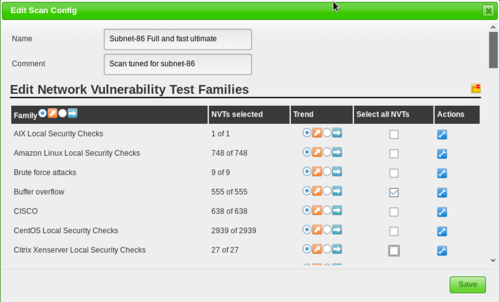 20 meilleurs outils de piratage WiFi pour PC