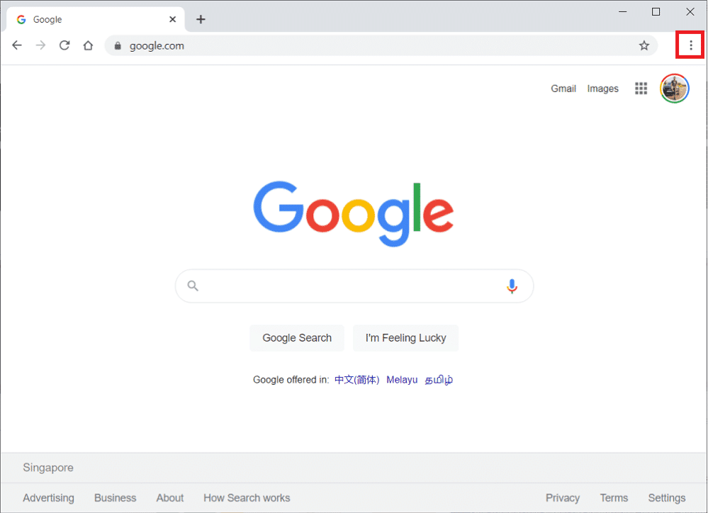 Что такое Google Chrome Elevation Service