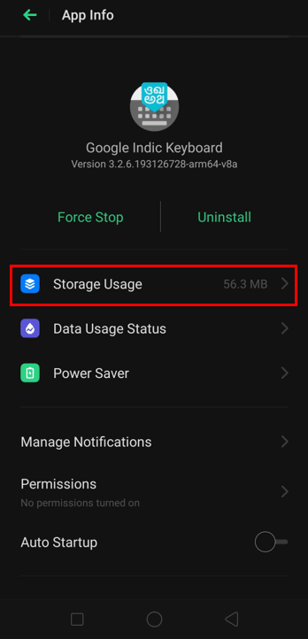 9 Cara Mengosongkan Sampah Pada Android 9 Cara Mengosongkan Sampah Pada Android