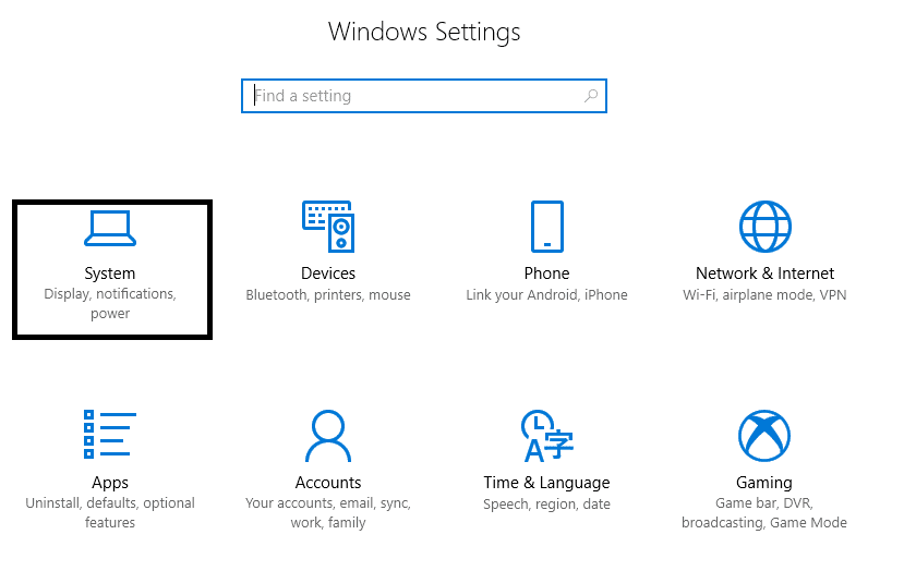 Bagaimana Cara Menggunakan Clipboard Baru Windows 10?