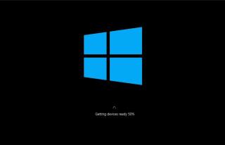 8 Cara Memperbaiki Instalasi Windows 10 Terjebak