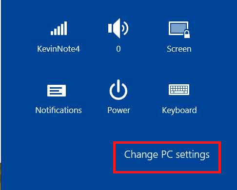 Cara Mengatur Ulang Pabrik Surface Pro 3