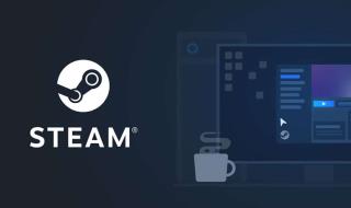 Cara Melihat Game Tersembunyi di Steam