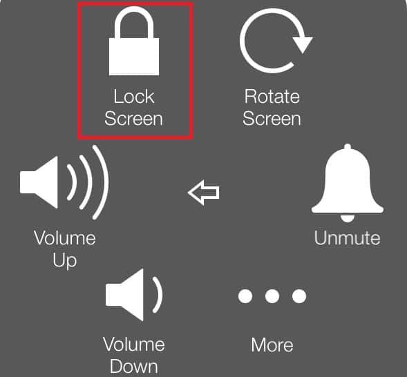 iPhone 7 또는 8이 꺼지지 않는 문제를 해결하는 방법