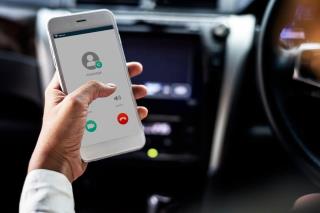 Cara Memperbaiki Masalah Ponsel Android Tidak Berdering
