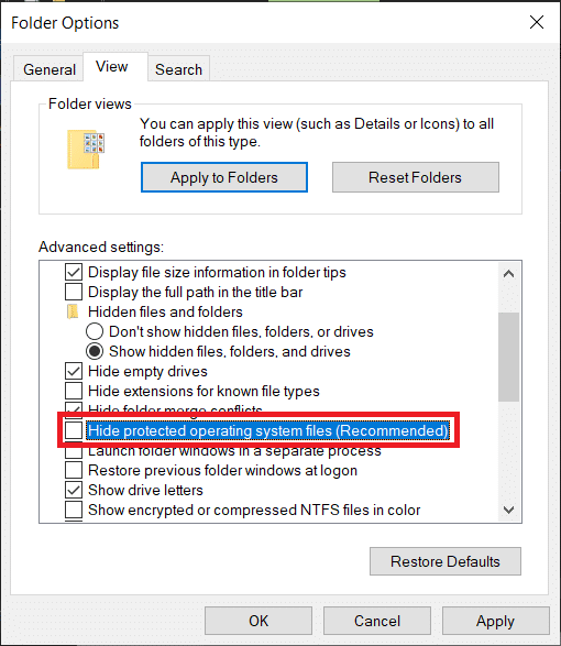 Windows 10에서 최대 절전 모드를 활성화 또는 비활성화하는 3가지 방법
