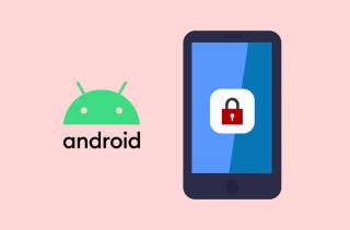 AndroidでFastbootを介してブートローダーのロックを解除する方法