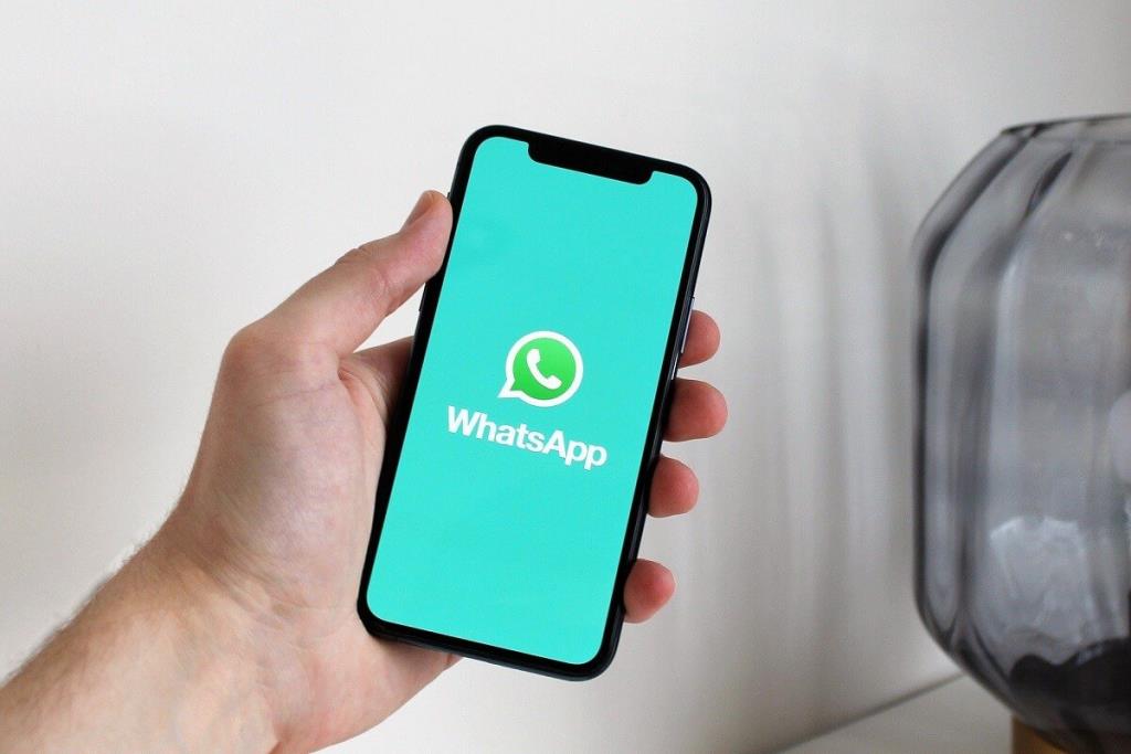 Betulkan WhatsApp Tarikh Telefon Anda Ralat Tidak Tepat