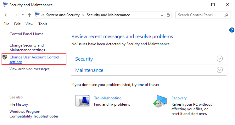 Risolto il problema con Microsoft Edge che non funziona in Windows 10