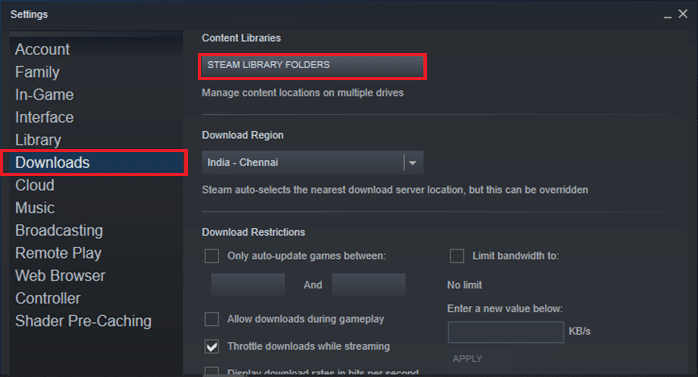 Application load error p. Steam Error application load Error 3 0000065432. Ошибка стим application 3:000. Steam Error application load Error 3 0000065432 Fallout 4. STEAMLIBRARY что за папка можно ли удалить.