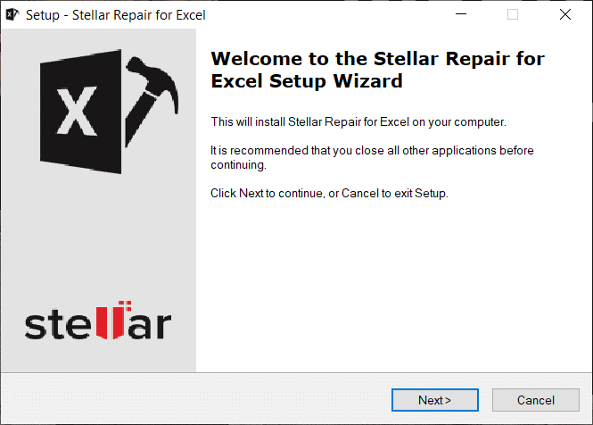 修復 Excel 正在等待另一個應用程序完成 OLE 操作
