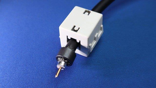 Comment convertir un câble coaxial en HDMI