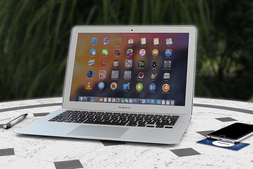 MacBook Terus Membeku?  14 Cara Memperbaikinya
