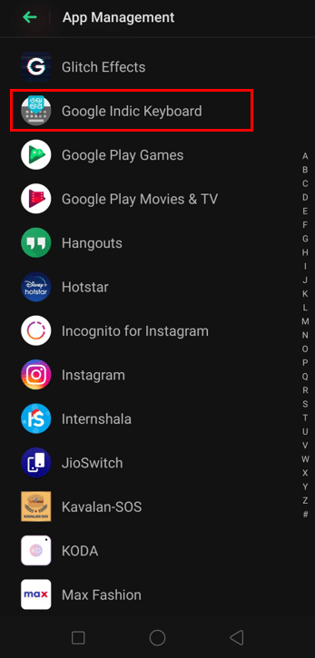 9 Cara Mengosongkan Sampah Pada Android