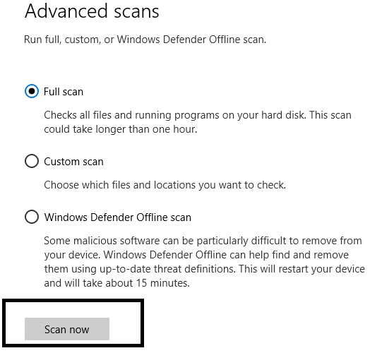 Non riesci ad accedere a Windows 10?  Risolvi i problemi di accesso a Windows!