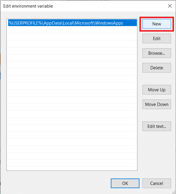Пошаговое руководство по установке FFmpeg в Windows 10