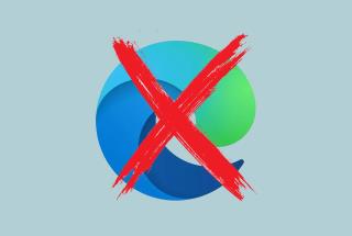Cara Menonaktifkan Microsoft Edge di Windows 11 Cara Menonaktifkan Microsoft Edge di Windows 11