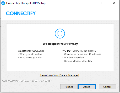 Qu'est-ce que l'adaptateur Microsoft Virtual WiFi Miniport et comment l'activer ?