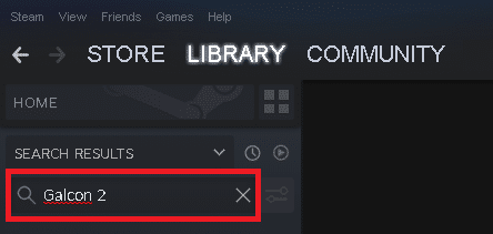 외장 하드 드라이브에 Steam 게임을 다운로드하는 방법
