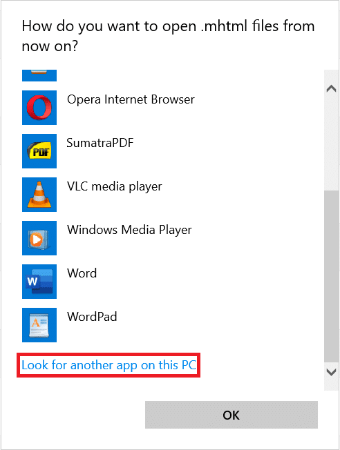 Cara Menonaktifkan Microsoft Edge di Windows 11