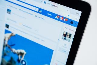 Cara Mematikan Notifikasi Facebook di Chrome