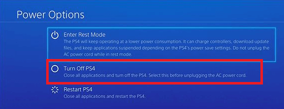 7 sposobów na naprawę zawieszania się i opóźnień PS4 (PlayStation 4)
