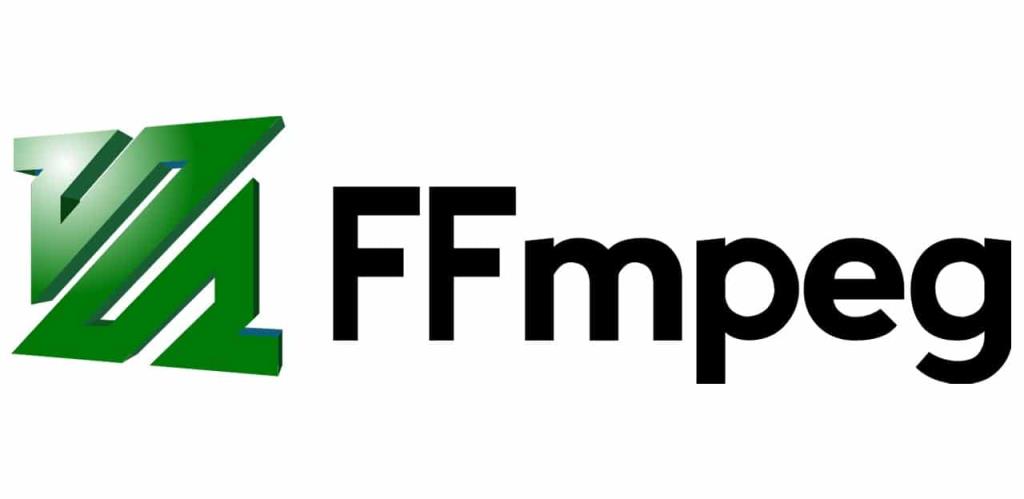Panduan Langkah demi Langkah untuk memasang FFmpeg pada Windows 10