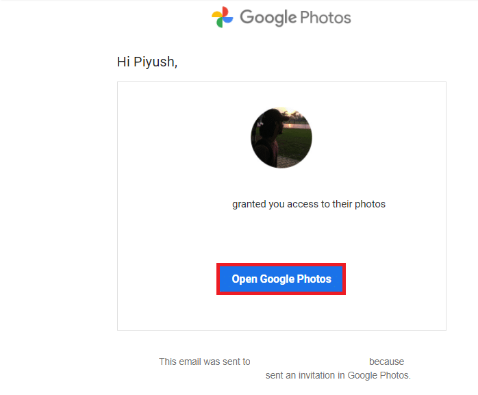 Gabungkan Berbilang Akaun Google Drive & Google Photos