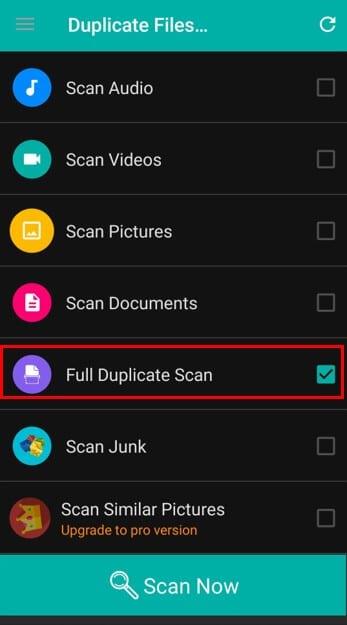 9 Cara Mengosongkan Sampah Pada Android 9 Cara Mengosongkan Sampah Pada Android