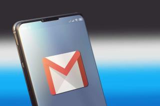 Cara Memperbaiki Gmail Antrian Dan Kesalahan Gagal