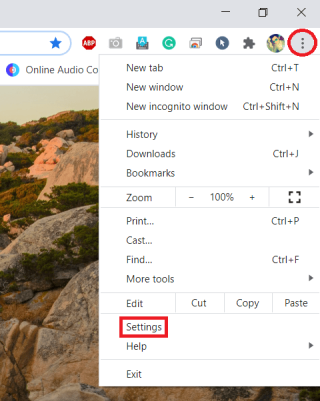 5 Cara Memblokir Situs Web yang Tidak Pantas di Android