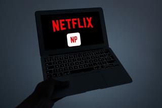 Cara Menggunakan Netflix Party untuk Menonton Film dengan Teman
