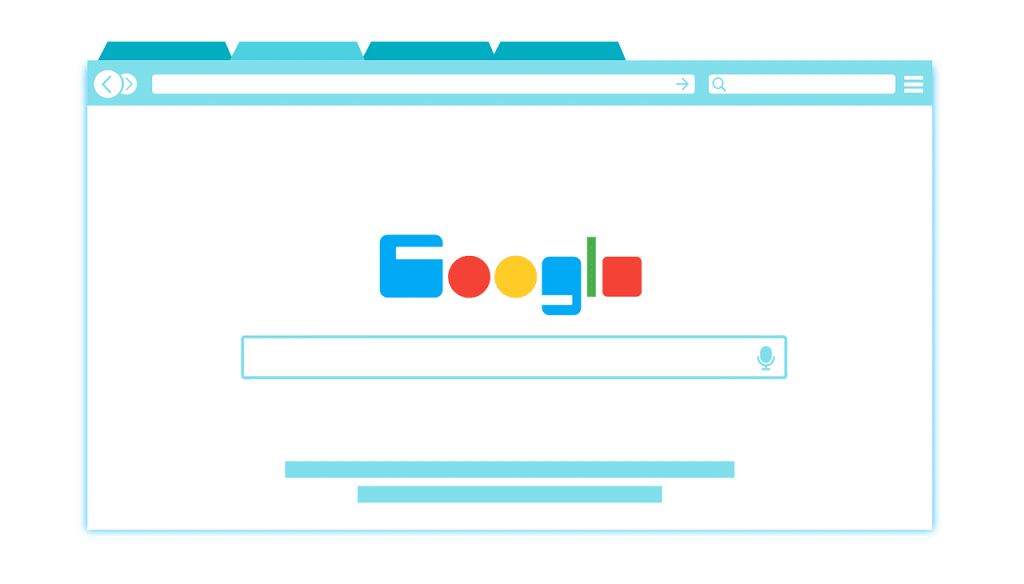10 Möglichkeiten, das langsame Laden von Seiten in Google Chrome zu beheben
