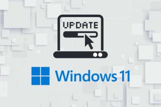 Cara Mengunduh dan Menginstal Pembaruan Windows 11