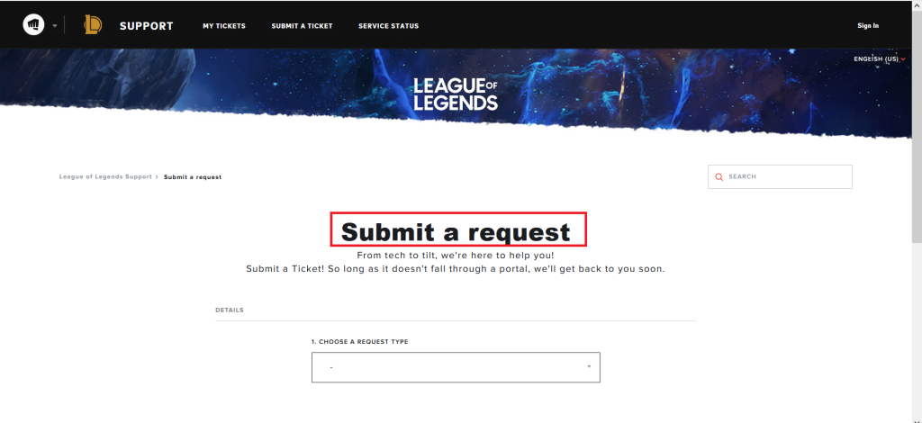 Cómo Cambiar El Nombre Del Invocador De League Of Legends