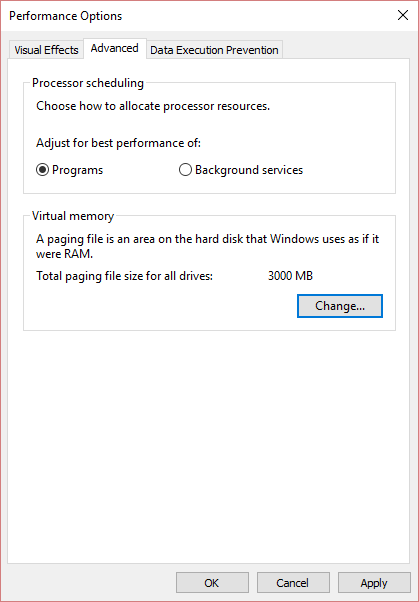 [RESOLUT] Windows 10 se îngheață aleatoriu