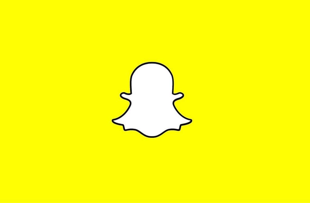 Snapchat 中的沙漏是什麼意思？